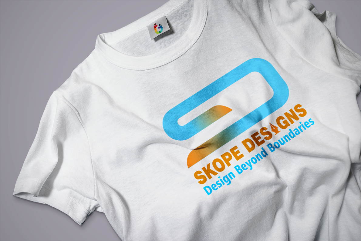 Mockup 4